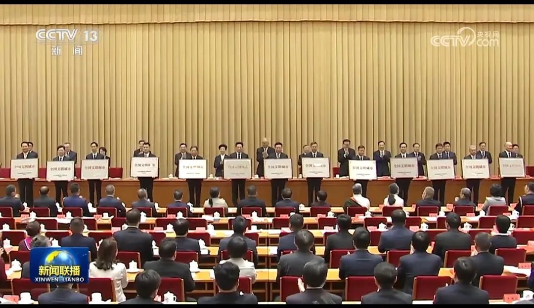 微信图片_20250526084031.jpg