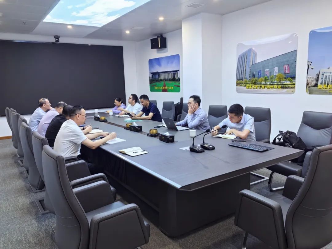 微信图片_20250603082221.jpg