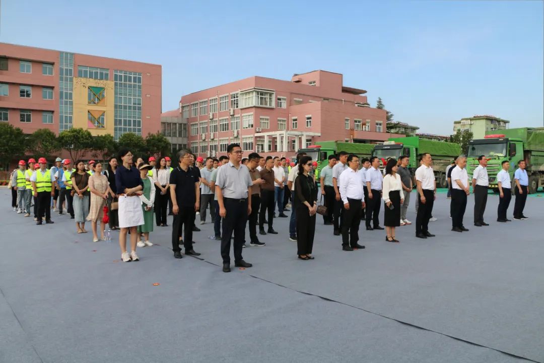 微信图片_20250630085025.jpg