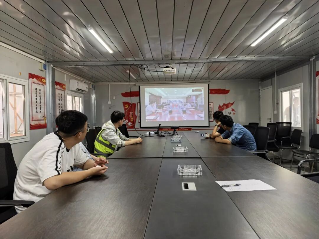 微信图片_20250901091802.jpg