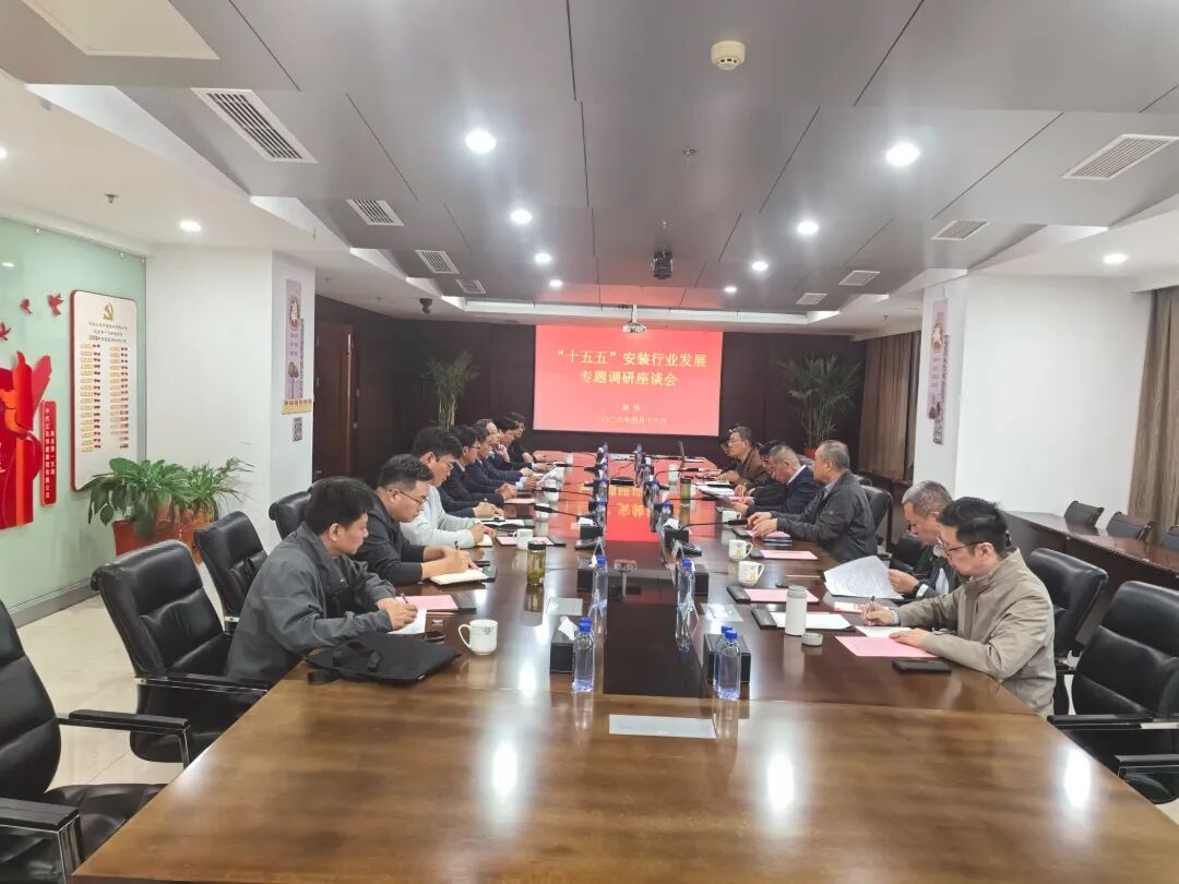 微信图片_20260420084656.jpg
