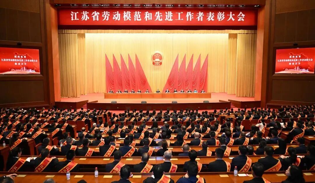 微信图片_20260504083238.jpg
