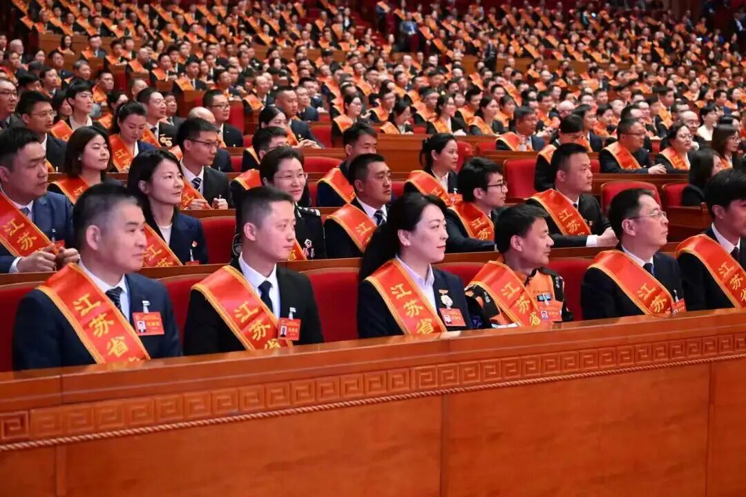 微信图片_20260504083319.jpg