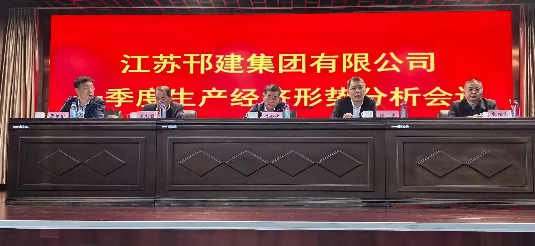 微信图片_20260504083717.jpg