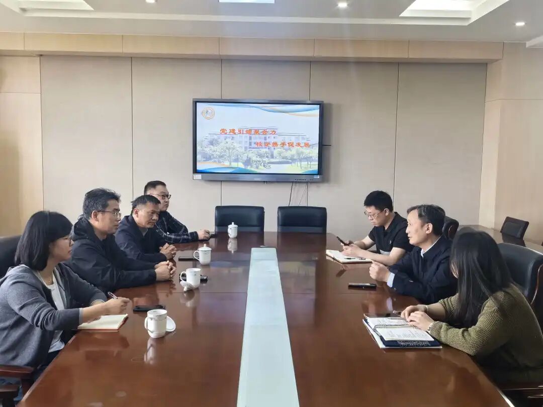 微信图片_20260511082420.jpg
