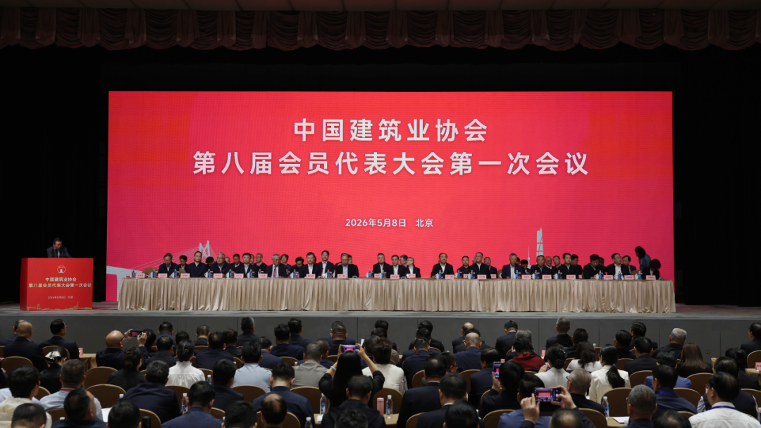 微信图片_20260511082710.png
