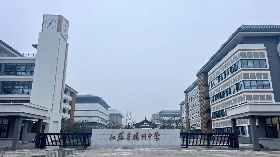 微信图片_20260525090632.jpg