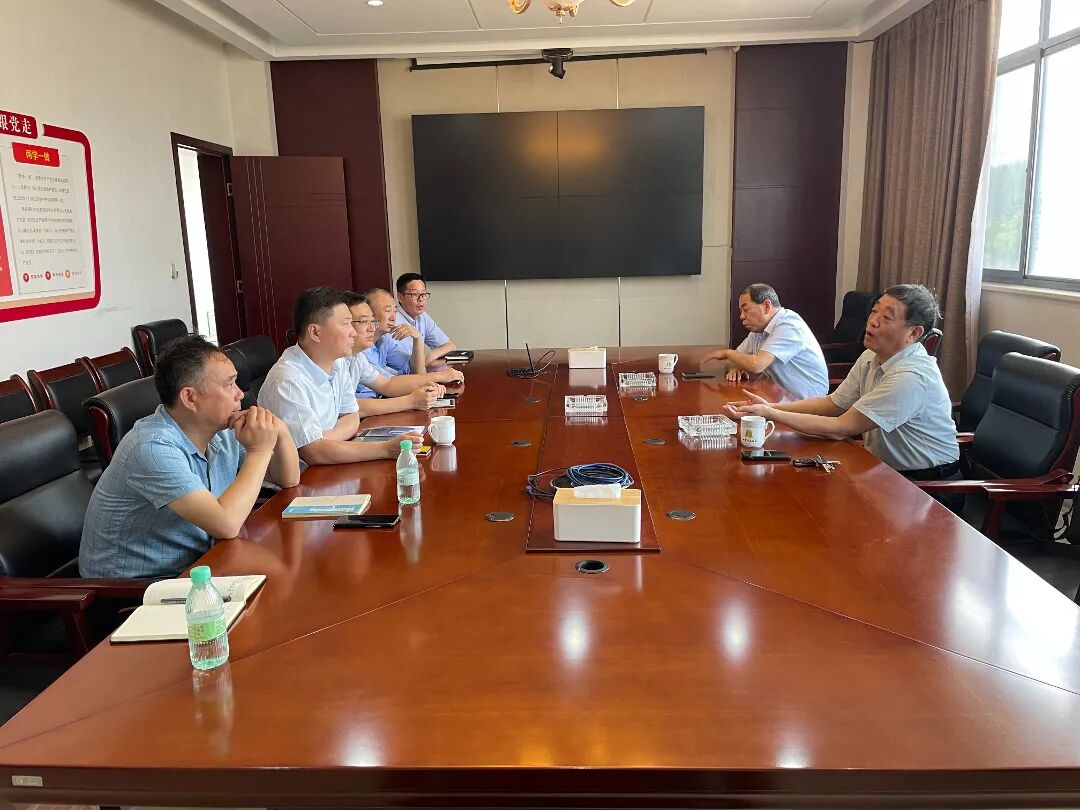 微信图片_20260525090726.jpg