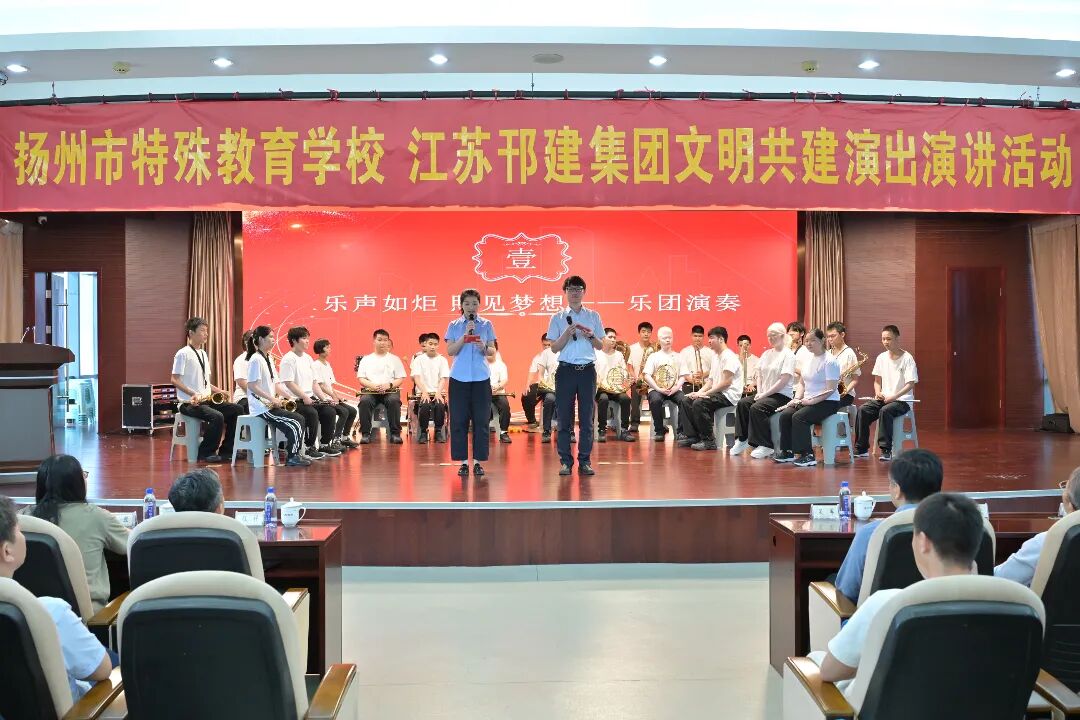 微信图片_20260601084156.jpg