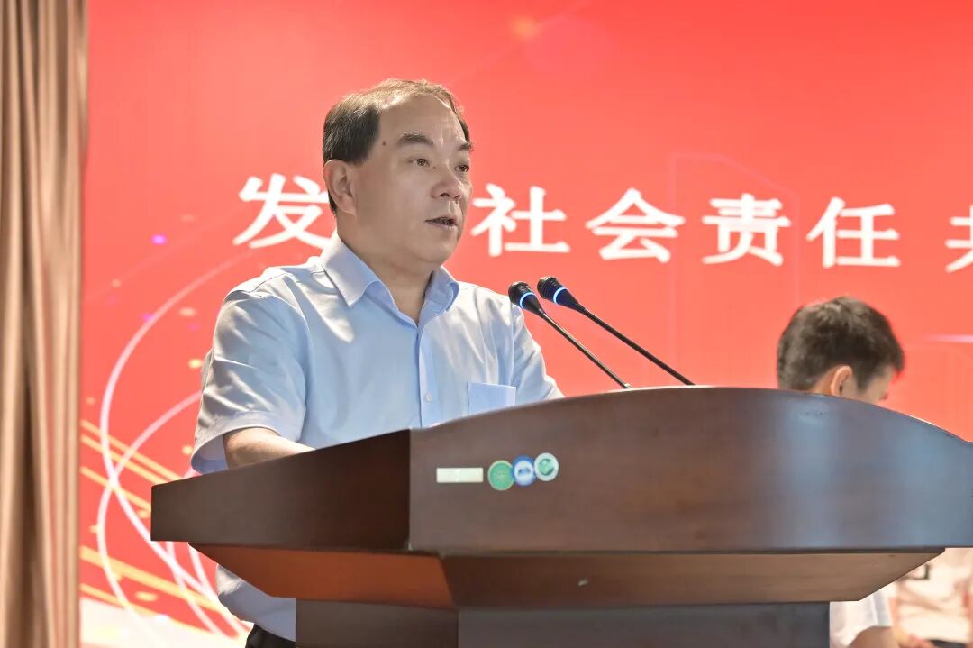 微信图片_20260601084518.jpg