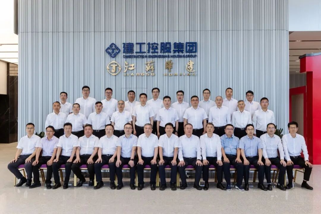 微信图片_20260608084237.jpg