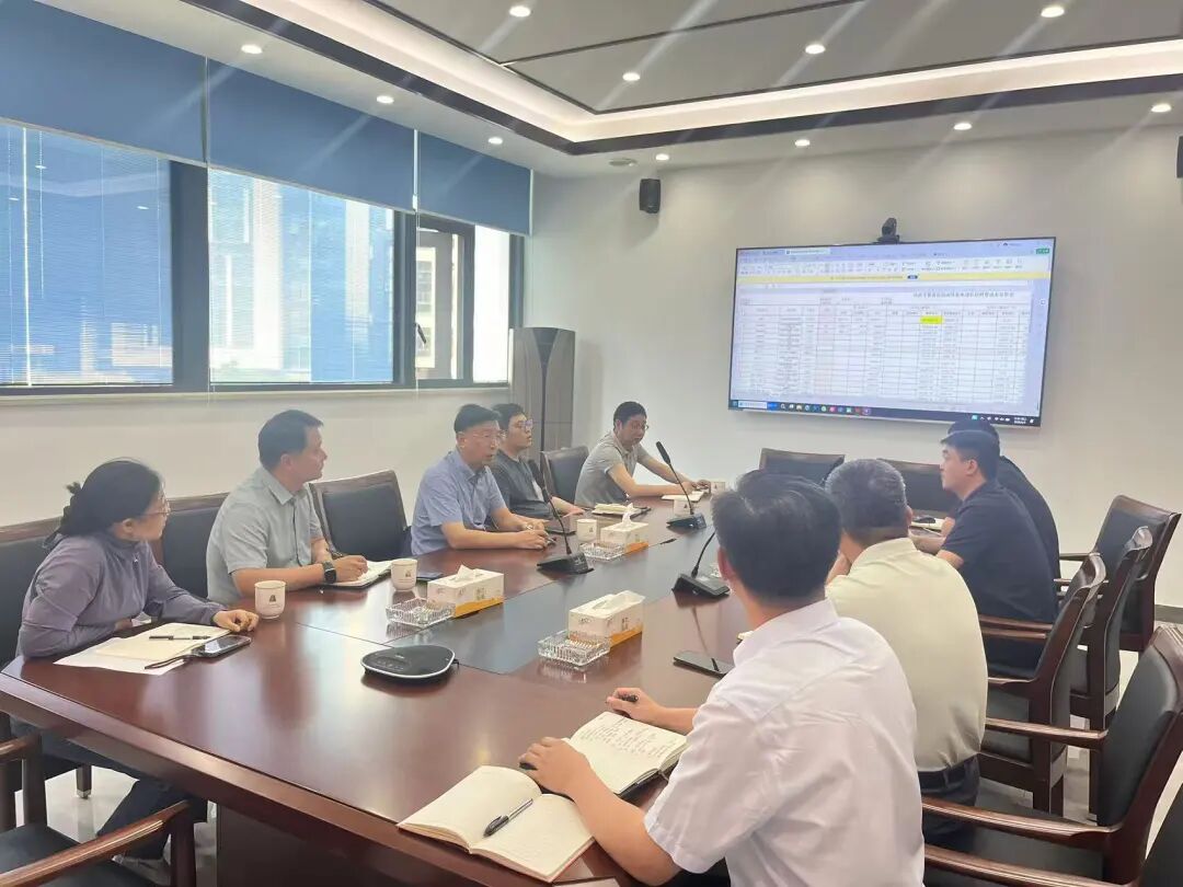 微信图片_20260615083441.jpg