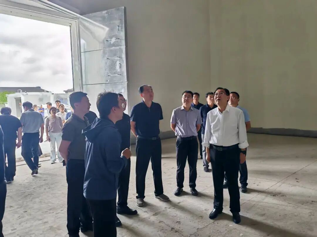 微信图片_20260622082513.jpg