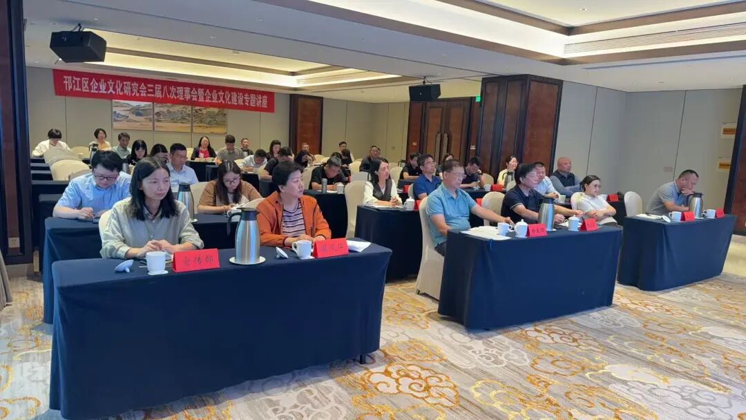 微信图片_20260629112321.jpg