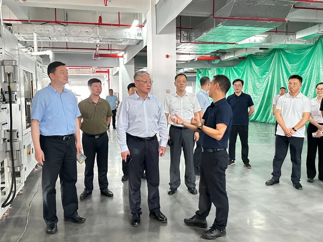 微信图片_20260629112453.jpg